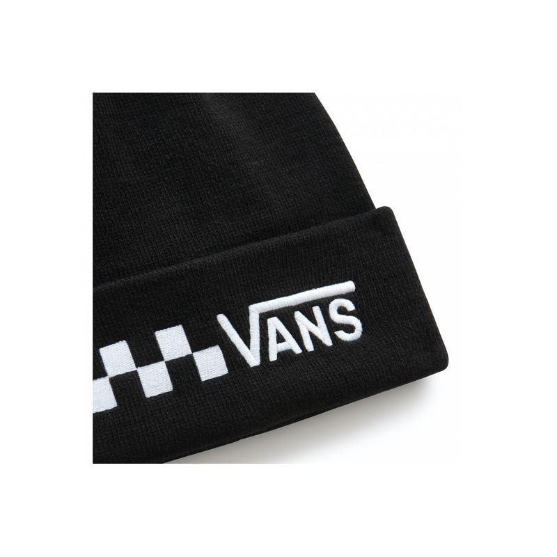 vans-trecker-negro-vn0a7uddblk1-2.jpeg