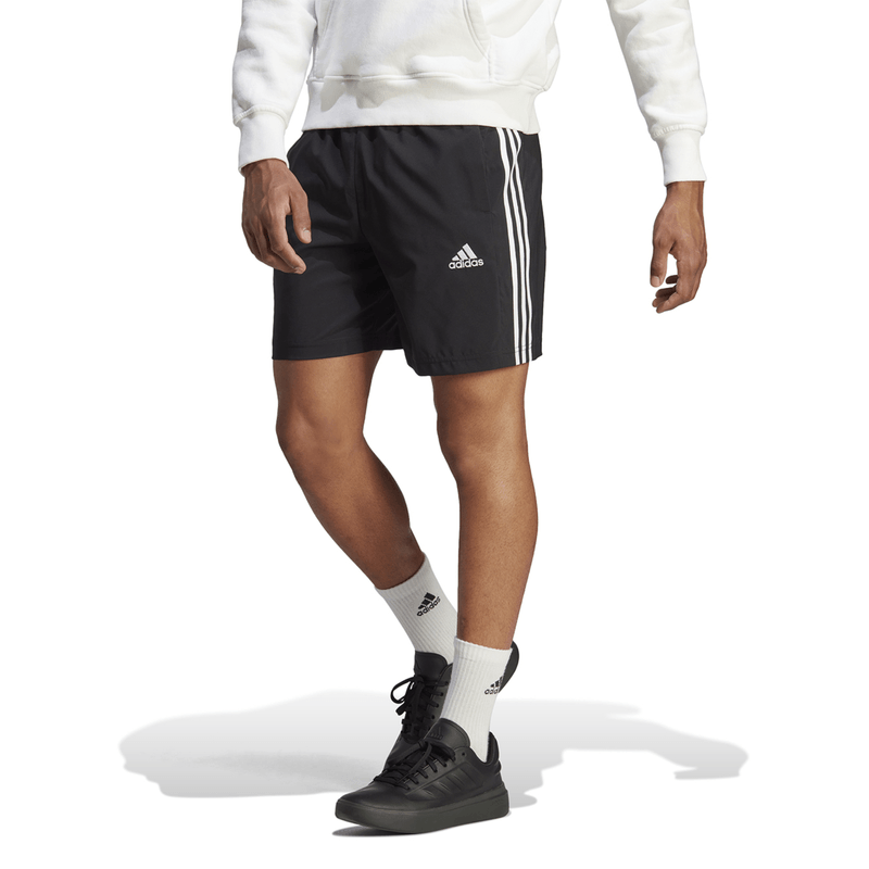 adidas-aeroready-essentials-chelsea-negro-ic1484-1.png