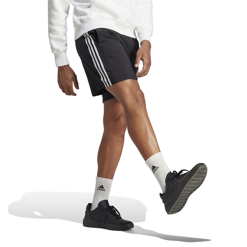 adidas-aeroready-essentials-chelsea-negro-ic1484-2.png