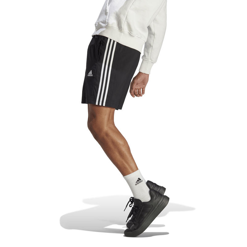 adidas-aeroready-essentials-chelsea-negro-ic1484-3.png