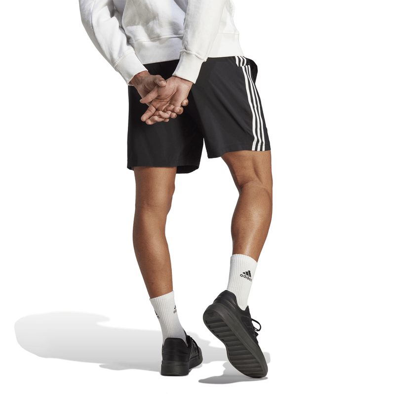 adidas-aeroready-essentials-chelsea-negro-ic1484-4.png