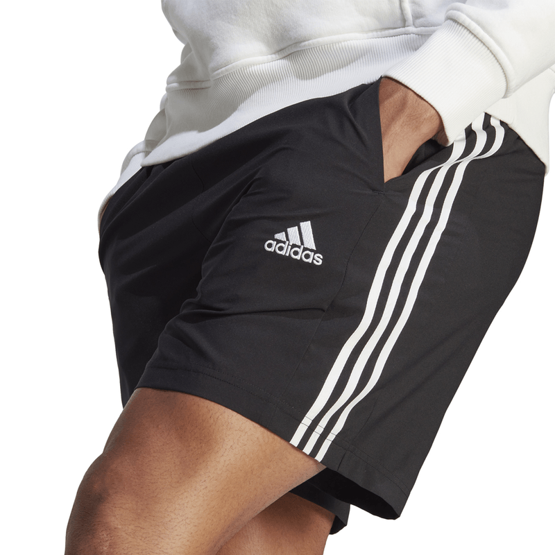 adidas-aeroready-essentials-chelsea-negro-ic1484-5.png