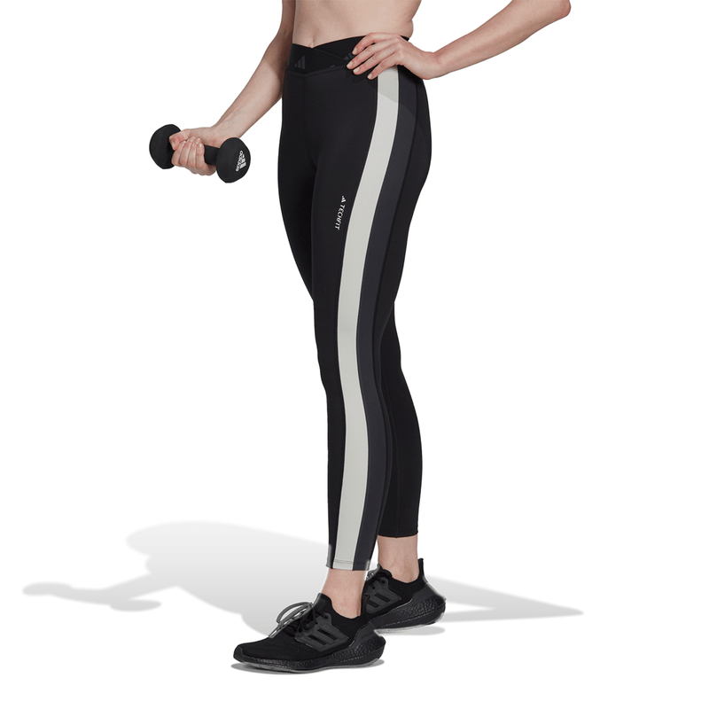 adidas-7-8-hyperglam-training-techfit-negras-hz6955-1.png