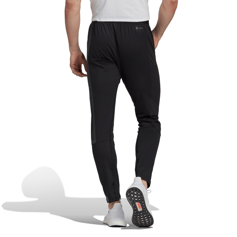 adidas-training-colorblock-negro-hz9704-2.png