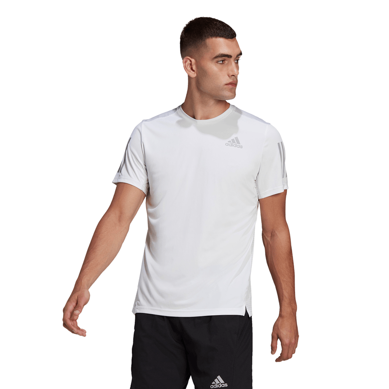 adidas-own-the-run-blanca-hb7444-1.png