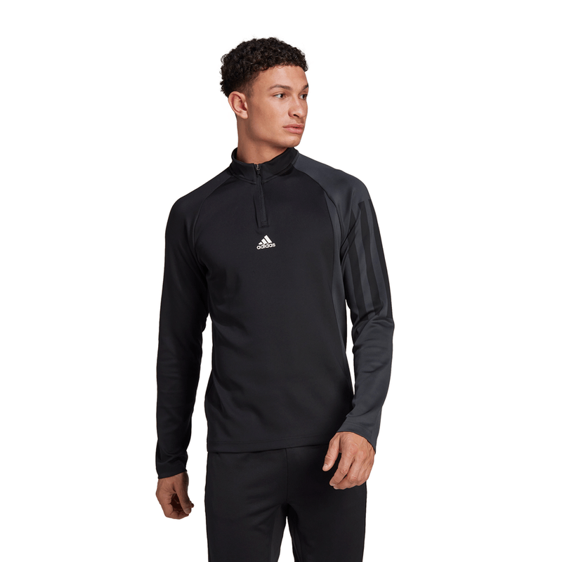 adidas-training-1-4-zip-colourblock-negra-hz9690-1.png