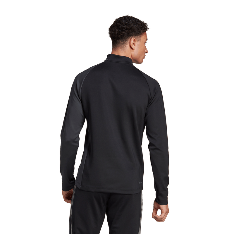 adidas-training-1-4-zip-colourblock-negra-hz9690-2.png