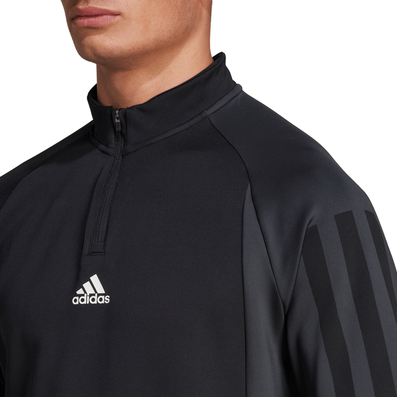 adidas-training-1-4-zip-colourblock-negra-hz9690-4.png