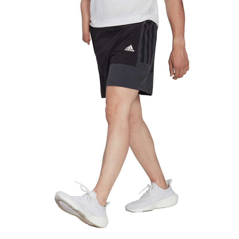 adidas-training-colourblock-negro-hz9695-1.png