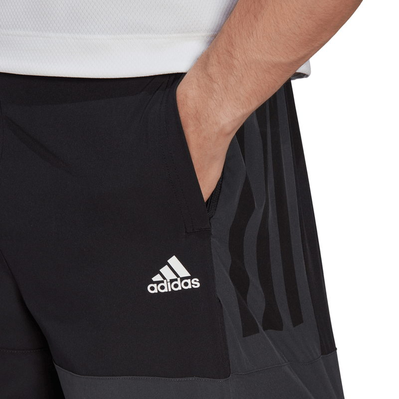 adidas-training-colourblock-negro-hz9695-4.png