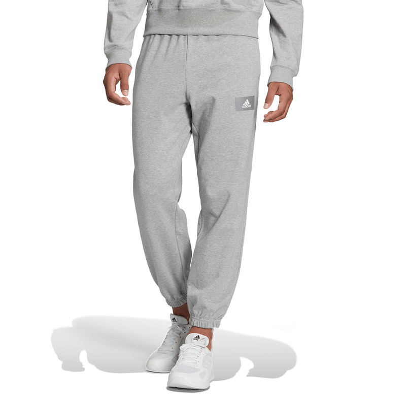 adidas-essentials-feelvivid-cotton-french-terry-gris-he4341-1.png