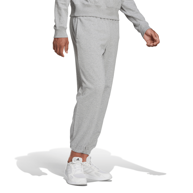 adidas-essentials-feelvivid-cotton-french-terry-gris-he4341-2.png