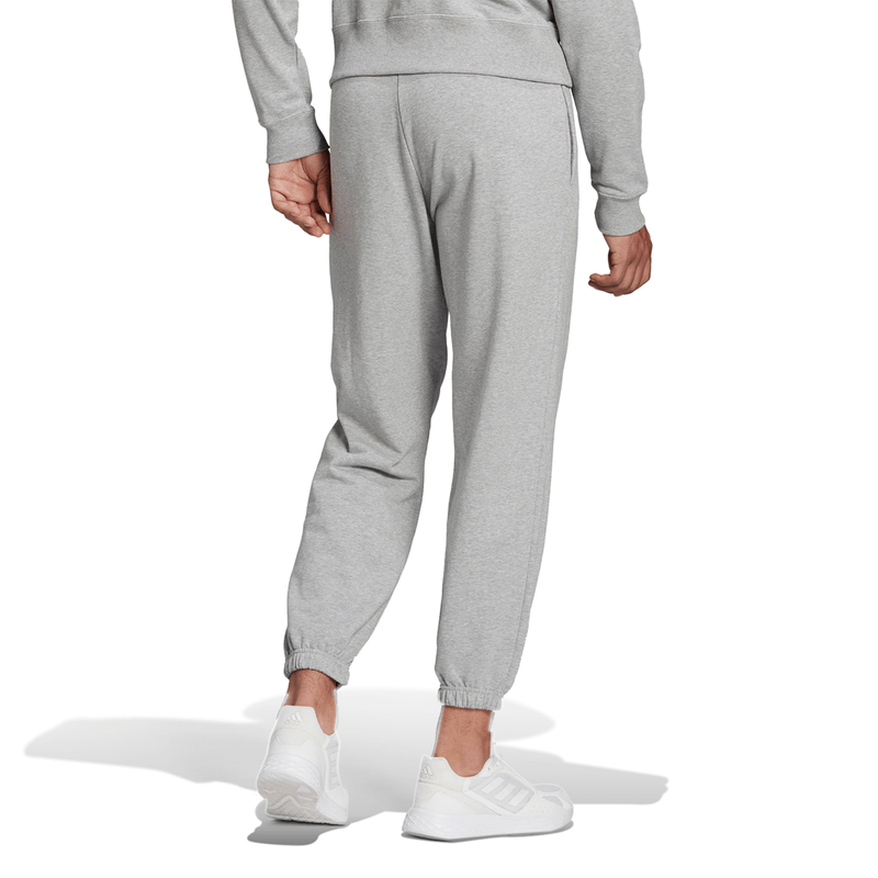 adidas-essentials-feelvivid-cotton-french-terry-gris-he4341-3.png