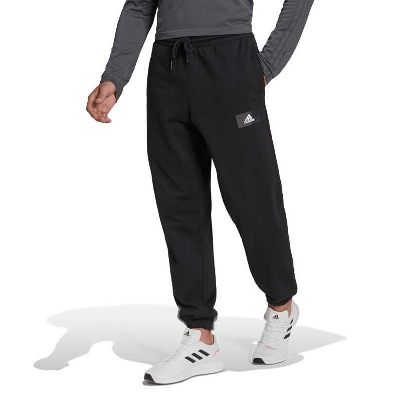 adidas-essentials-feelvivid-cotton-french-terry-negro-hc6818-1.png