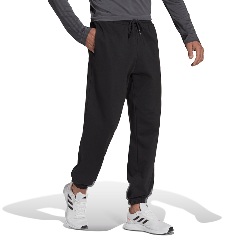 adidas-essentials-feelvivid-cotton-french-terry-negro-hc6818-2.png