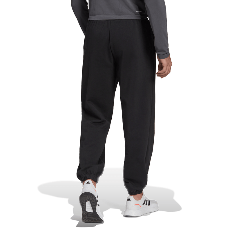 adidas-essentials-feelvivid-cotton-french-terry-negro-hc6818-3.png