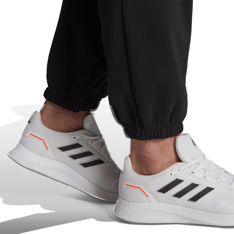 adidas-essentials-feelvivid-cotton-french-terry-negro-hc6818-5.png