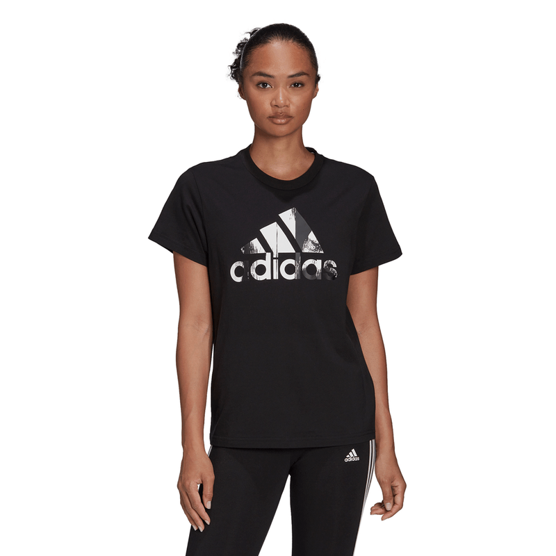 adidas-essentials-print-logo-cotton-negra-hd9328-1.png