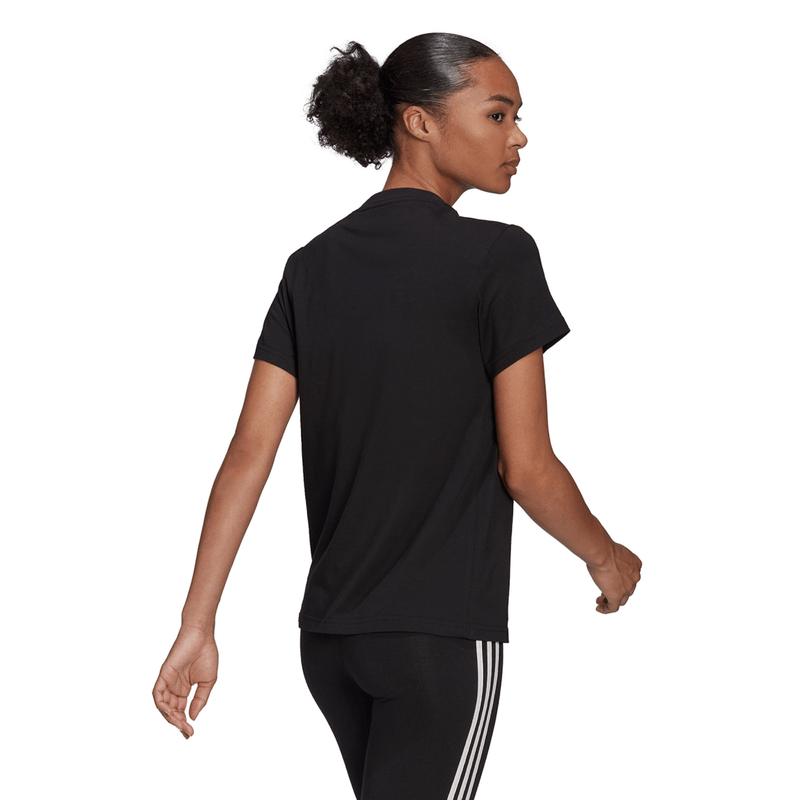 adidas-essentials-print-logo-cotton-negra-hd9328-3.png