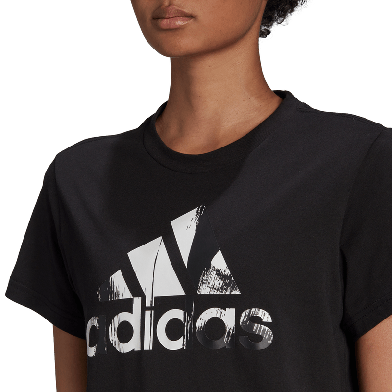 adidas-essentials-print-logo-cotton-negra-hd9328-4.png