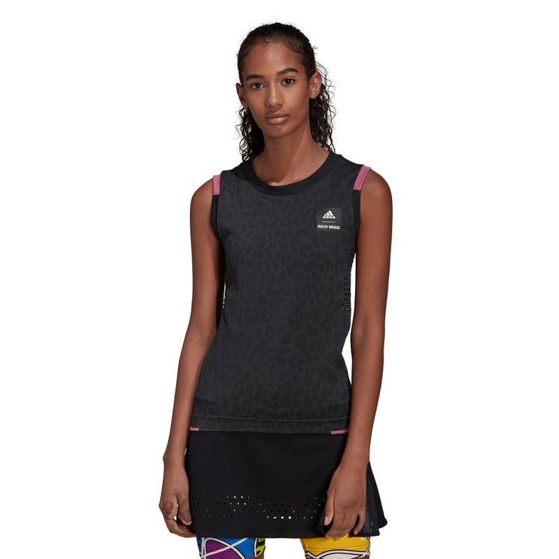 adidas-tennis-rich-mnisi-primeknit-negra-hc1727-1.png