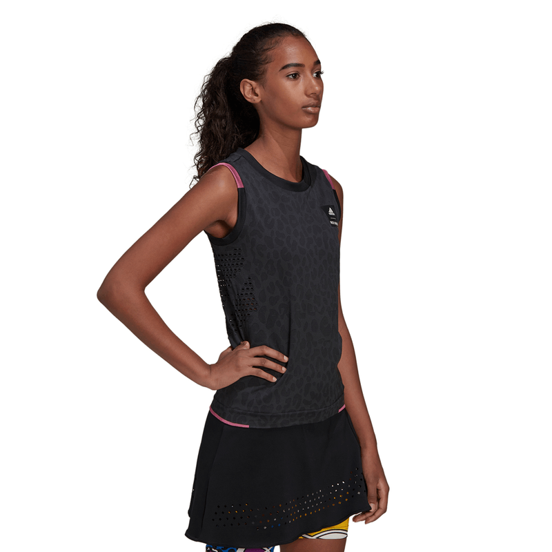 adidas-tennis-rich-mnisi-primeknit-negra-hc1727-2.png