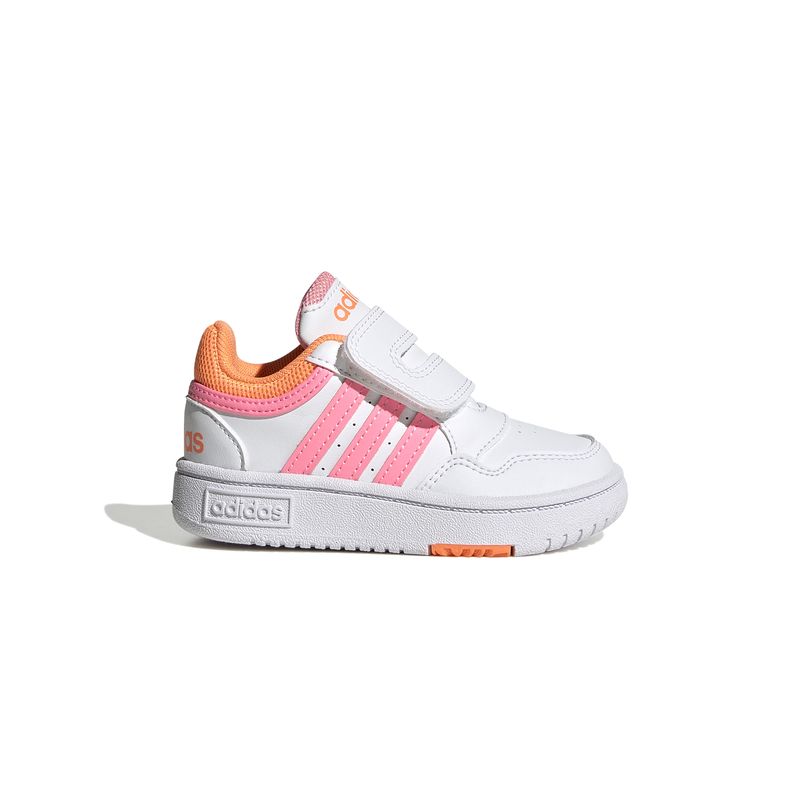 adidas-hoops-3.0-blancas-h03859-1.jpeg