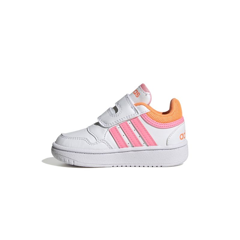 adidas-hoops-3.0-blancas-h03859-2.jpeg