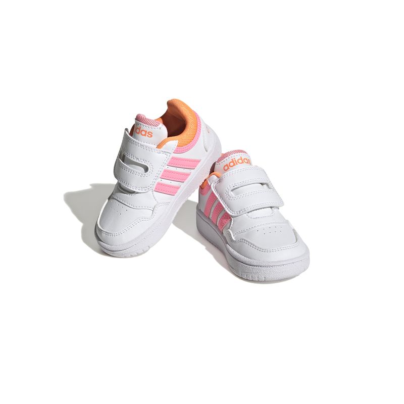 adidas-hoops-3.0-blancas-h03859-3.jpeg