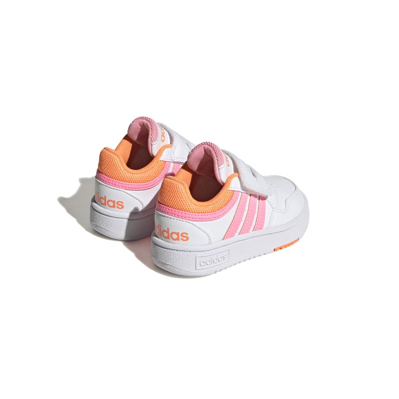 adidas-hoops-3.0-blancas-h03859-4.jpeg