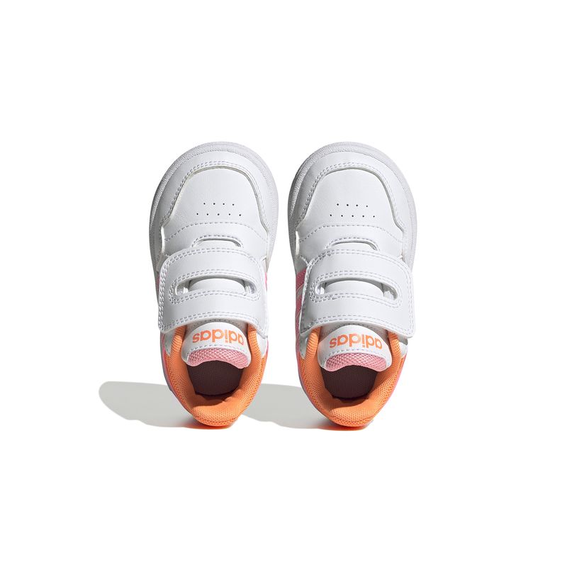 adidas-hoops-3.0-blancas-h03859-5.jpeg