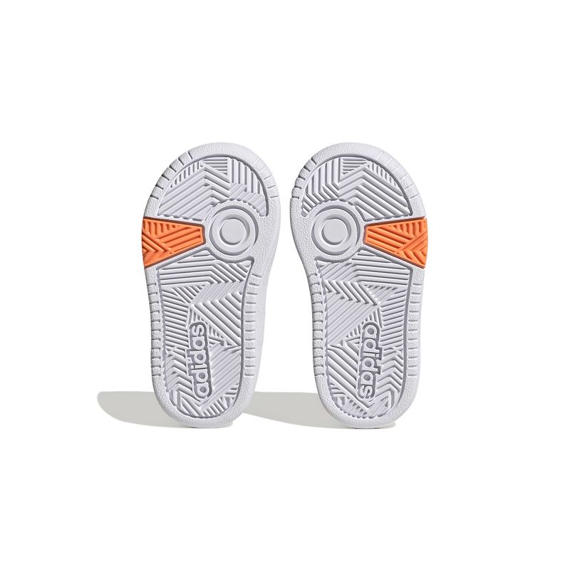 adidas-hoops-3.0-blancas-h03859-6.jpeg