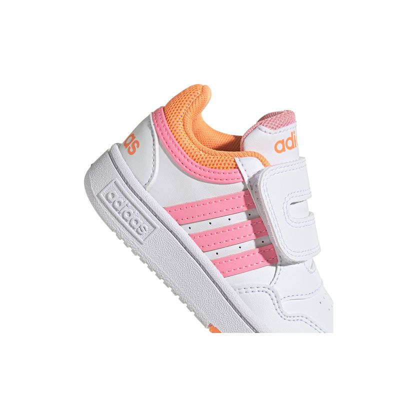 adidas-hoops-3.0-blancas-h03859-7.jpeg