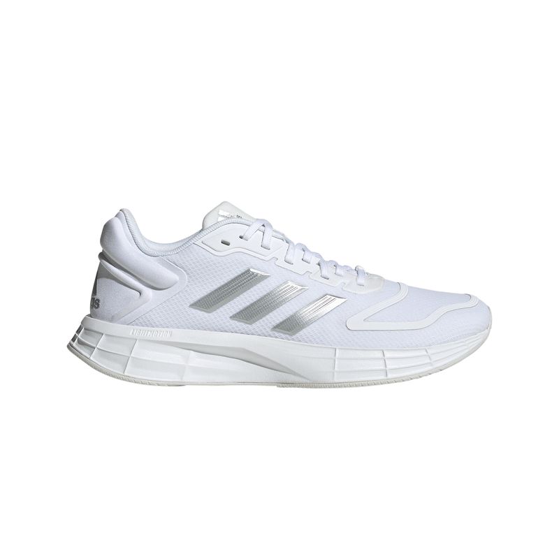 adidas-duramo-10-blancas-gx0713-1.jpeg