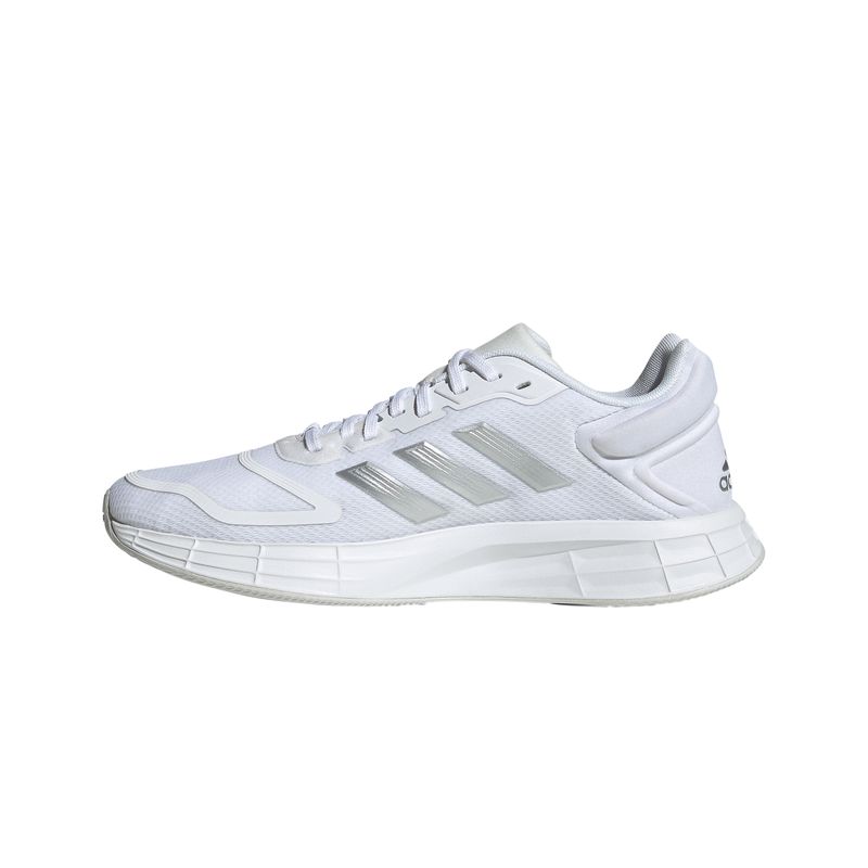 adidas-duramo-10-blancas-gx0713-2.jpeg