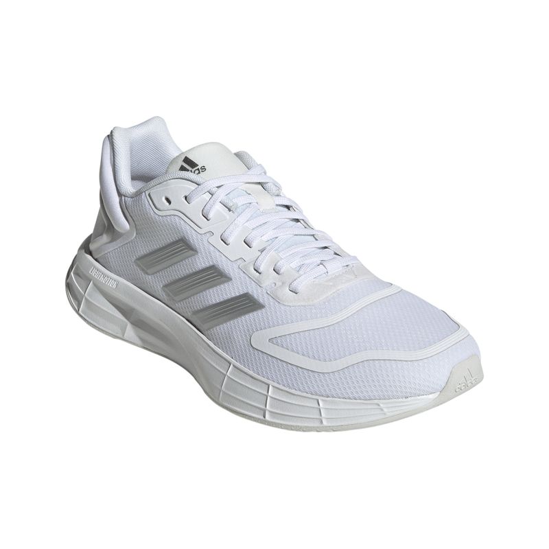 adidas-duramo-10-blancas-gx0713-3.jpeg