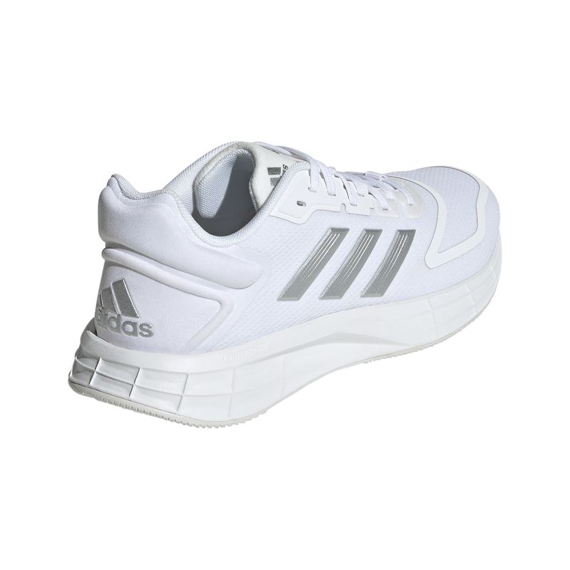 adidas-duramo-10-blancas-gx0713-4.jpeg