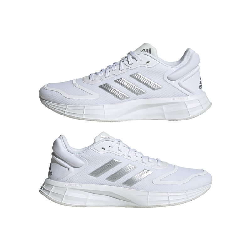 adidas-duramo-10-blancas-gx0713-7.jpeg