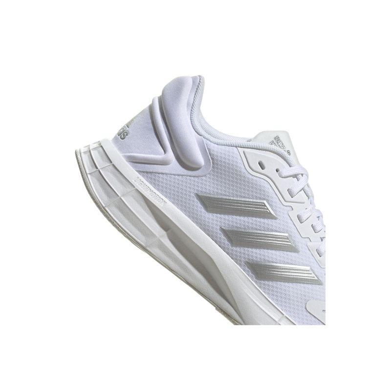 adidas-duramo-10-blancas-gx0713-8.jpeg