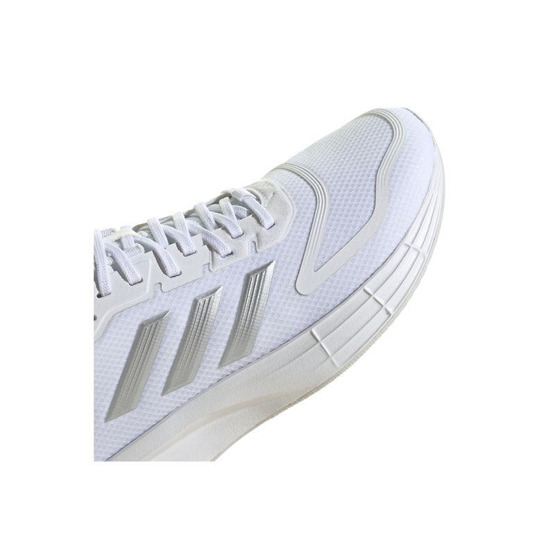 adidas-duramo-10-blancas-gx0713-9.jpeg