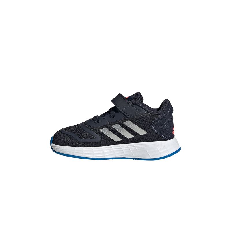 adidas-duramo-10-el-i-azul-marino-gz0659-2.jpeg