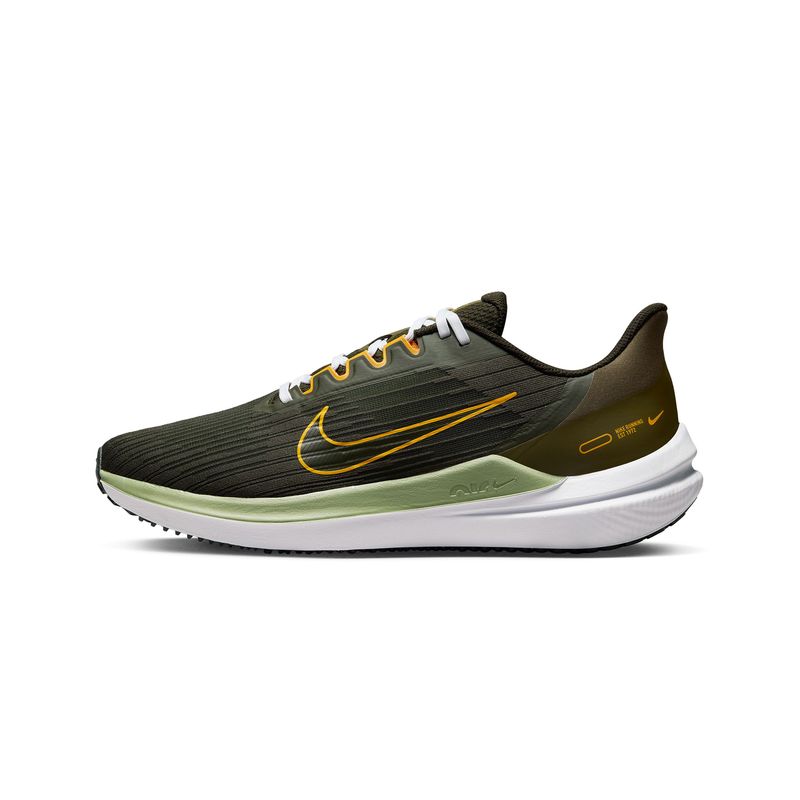 nike-winflo-9-verdes-fd0787-300-1.jpeg