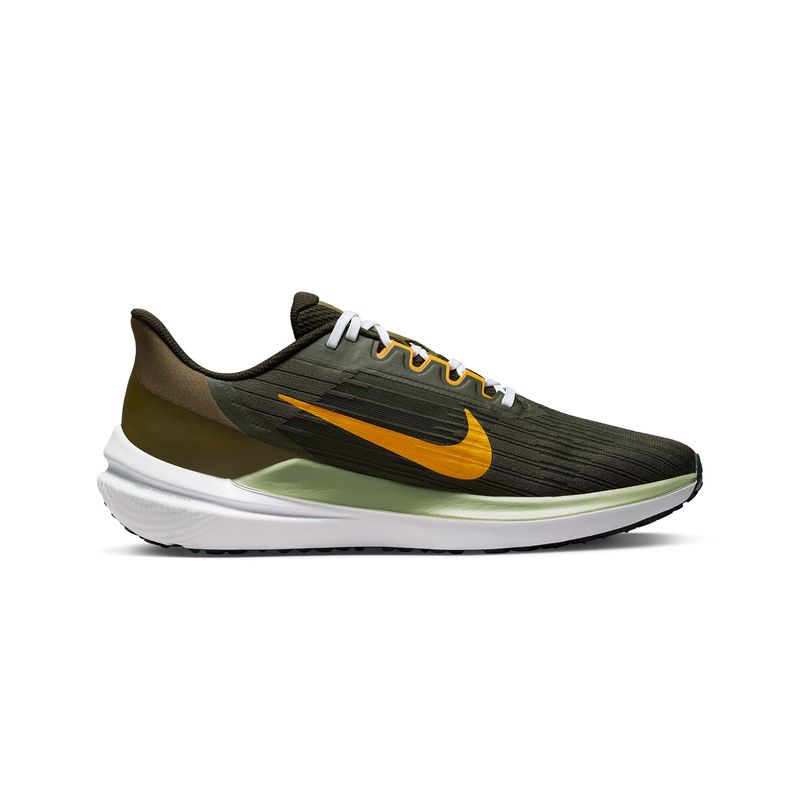 nike-winflo-9-verdes-fd0787-300-2.jpeg