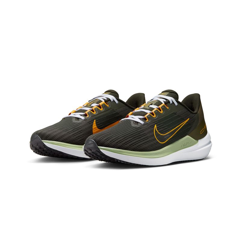 nike-winflo-9-verdes-fd0787-300-3.jpeg