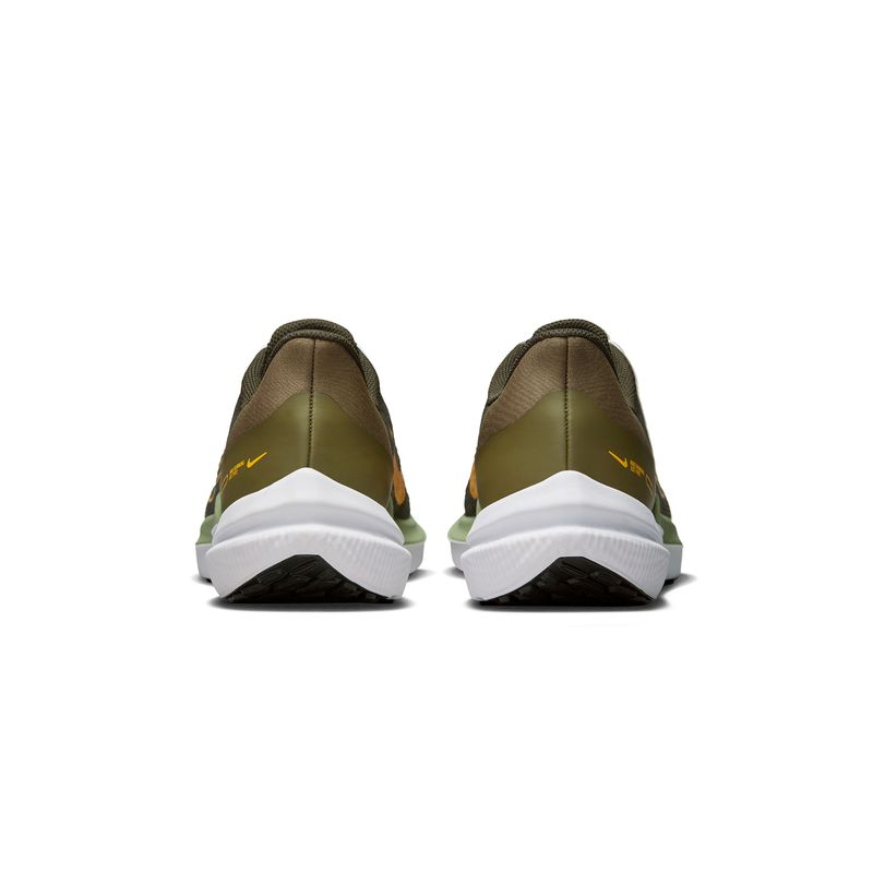 nike-winflo-9-verdes-fd0787-300-5.jpeg