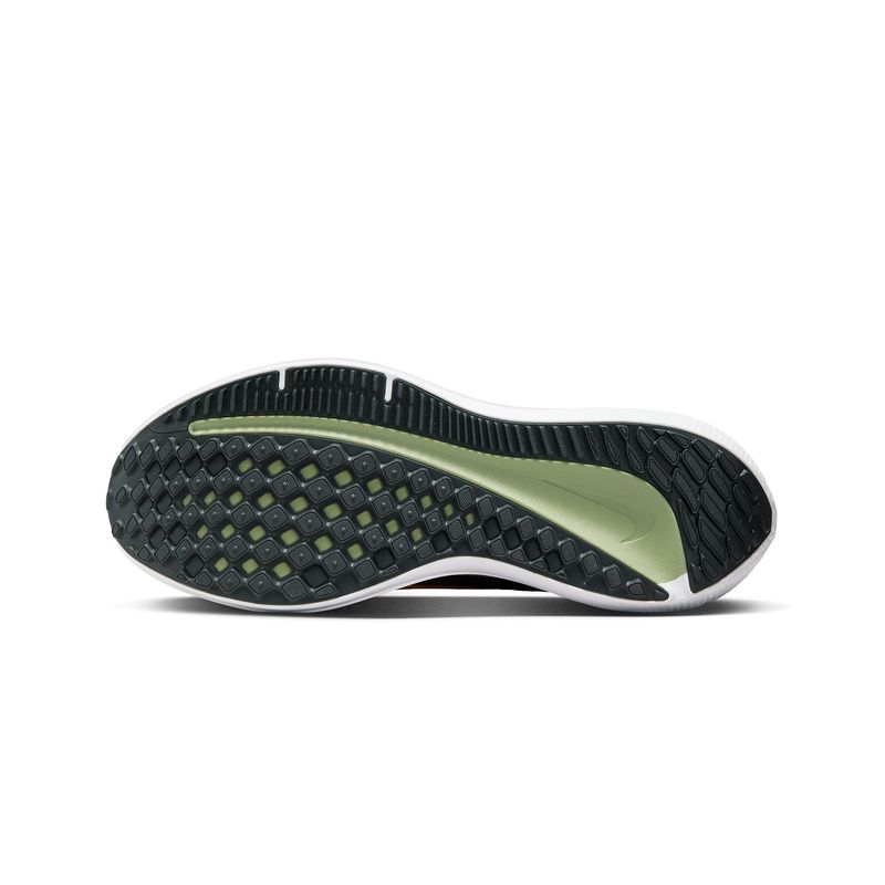 nike-winflo-9-verdes-fd0787-300-6.jpeg