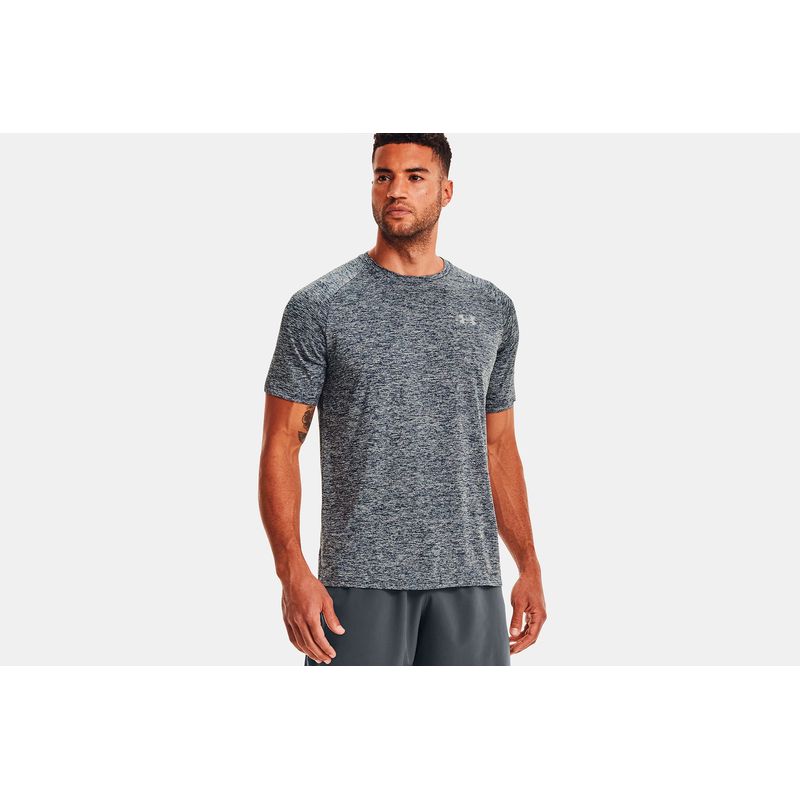 under-armour-tech-2.0-ss-gris-1326413-409-1.jpeg