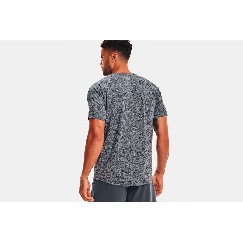 under-armour-tech-2.0-ss-gris-1326413-409-2.jpeg