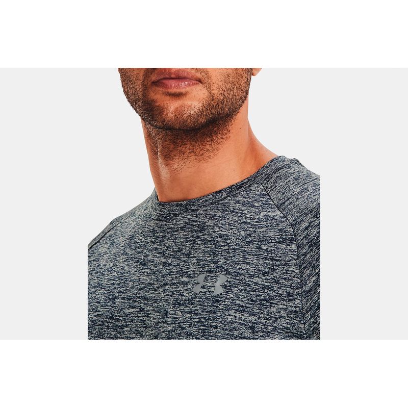 under-armour-tech-2.0-ss-gris-1326413-409-3.jpeg