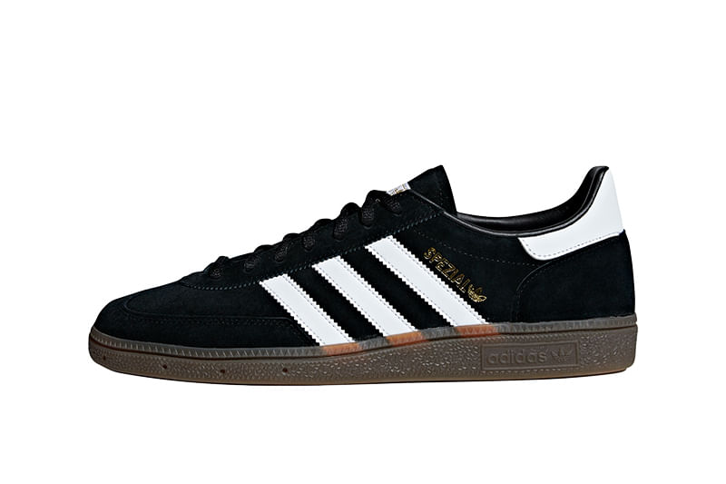 Spezial negras discount